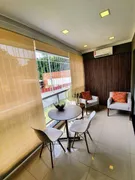 Apartamento com 2 Quartos à venda, 82m² no Vila Ana Maria, Ribeirão Preto - Foto 5