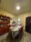 Casa Comercial com 3 Quartos para venda ou aluguel, 387m² no Centro, Sorocaba - Foto 22