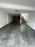 Sobrado com 3 Quartos à venda, 280m² no Vila Pirituba, São Paulo - Foto 14