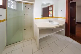 Sobrado com 5 Quartos à venda, 600m² no Itanhangá, Rio de Janeiro - Foto 30