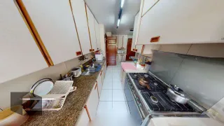 Apartamento com 4 Quartos à venda, 169m² no Barra da Tijuca, Rio de Janeiro - Foto 16