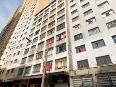 Apartamento com 1 Quarto à venda, 23m² no Liberdade, São Paulo - Foto 4