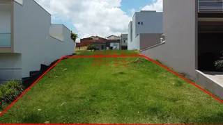 Terreno / Lote / Condomínio à venda, 300m² no CONDOMINIO JARDIM MARINGA, Indaiatuba - Foto 7