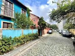 Casa com 4 Quartos para venda ou aluguel, 293m² no Botafogo, Rio de Janeiro - Foto 1