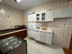 Casa com 2 Quartos à venda, 148m² no Tanque, Rio de Janeiro - Foto 16