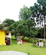 Fazenda / Sítio / Chácara com 6 Quartos à venda, 136m² no Ina, São José dos Pinhais - Foto 15
