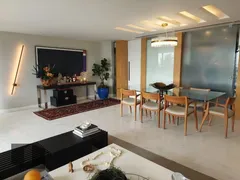 Apartamento com 4 Quartos para alugar, 177m² no Barra da Tijuca, Rio de Janeiro - Foto 14