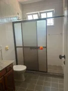 Casa com 3 Quartos à venda, 260m² no Piratininga, Niterói - Foto 14