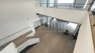 Prédio Inteiro para alugar, 337m² no Moema, São Paulo - Foto 9