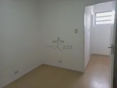 Sobrado com 2 Quartos à venda, 169m² no Monte Castelo, São José dos Campos - Foto 10