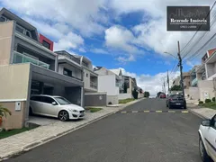 Casa de Condomínio com 3 Quartos à venda, 226m² no Caiuá, Curitiba - Foto 25