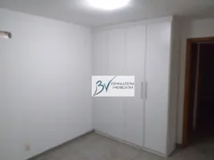 Apartamento com 4 Quartos para alugar, 172m² no Monteiro, Recife - Foto 13