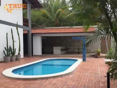 Casa com 5 Quartos para venda ou aluguel, 760m² no Sítio dos Pintos, Recife - Foto 7