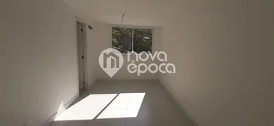 Apartamento com 2 Quartos à venda, 73m² no Laranjeiras, Rio de Janeiro - Foto 6