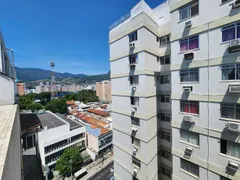 Cobertura com 2 Quartos à venda, 90m² no Vila Isabel, Rio de Janeiro - Foto 6