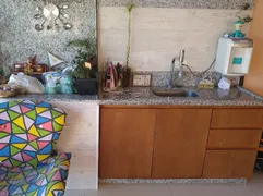 Casa de Condomínio com 3 Quartos à venda, 150m² no Conjunto Residencial Vista Verde, São Paulo - Foto 43