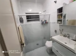 Casa com 2 Quartos à venda, 105m² no Vila Voturua, São Vicente - Foto 8