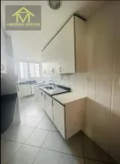 Apartamento com 3 Quartos à venda, 100m² no Itapuã, Vila Velha - Foto 2