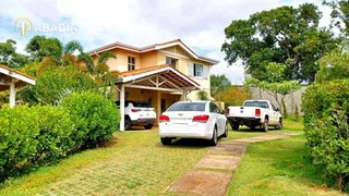 Casa com 3 Quartos à venda, 226m² no Vila Hollândia, Campinas - Foto 1