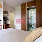 Apartamento com 2 Quartos à venda, 67m² no Vila Madalena, São Paulo - Foto 9