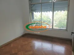 Apartamento com 3 Quartos à venda, 100m² no Tijuca, Rio de Janeiro - Foto 6