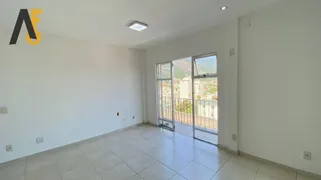 Cobertura com 3 Quartos à venda, 150m² no Freguesia- Jacarepaguá, Rio de Janeiro - Foto 18