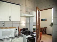Casa com 2 Quartos à venda, 150m² no Vila Nova, Porto Alegre - Foto 6