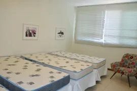 Casa de Condomínio com 4 Quartos à venda, 276m² no Pontal, Angra dos Reis - Foto 40