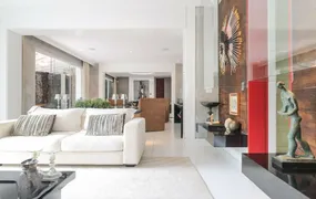 Casa com 3 Quartos à venda, 650m² no Pinheiros, São Paulo - Foto 1