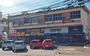 Conjunto Comercial / Sala para alugar, 40m² no Parque Manibura, Fortaleza - Foto 1