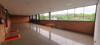 Galpão / Depósito / Armazém para alugar, 1266m² no Fortaleza Alta, Blumenau - Foto 24