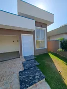 Casa de Condomínio com 3 Quartos à venda, 150m² no Jardim de Mônaco, Hortolândia - Foto 26