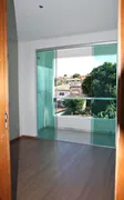 Cobertura com 3 Quartos à venda, 150m² no Trevo, Belo Horizonte - Foto 1