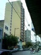 Apartamento com 3 Quartos à venda, 213m² no Centro, Sorocaba - Foto 46