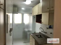 Apartamento com 2 Quartos para venda ou aluguel, 56m² no Vila Olímpia, São Paulo - Foto 9