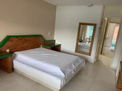 Apartamento com 2 Quartos à venda, 50m² no Ponta Da Cruz, Angra dos Reis - Foto 8