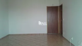 Apartamento com 3 Quartos à venda, 125m² no Vila Imperial, São José do Rio Preto - Foto 1