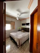 Apartamento com 3 Quartos à venda, 73m² no Bom Jardim, São José do Rio Preto - Foto 26