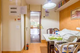 Apartamento com 4 Quartos à venda, 154m² no Copacabana, Rio de Janeiro - Foto 19