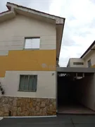 Casa de Condomínio com 2 Quartos à venda, 80m² no Vila Libanesa, São Paulo - Foto 2