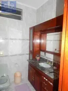 Casa Comercial com 2 Quartos à venda, 138m² no Vila Jundiainópolis, Jundiaí - Foto 20