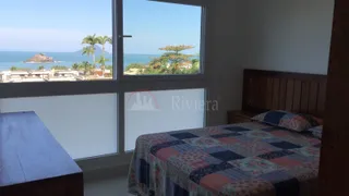 Casa de Condomínio com 4 Quartos à venda, 220m² no Praia de Juquehy, São Sebastião - Foto 22