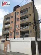 Apartamento com 3 Quartos para alugar, 70m² no Limão, São Paulo - Foto 1