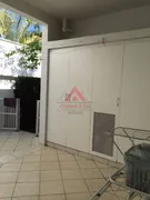 Casa de Condomínio com 4 Quartos à venda, 630m² no Jardim Residencial Suzano, Suzano - Foto 26