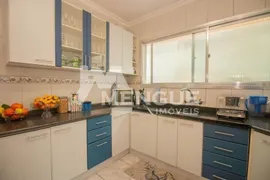 Casa com 3 Quartos à venda, 190m² no Jardim Itú Sabará, Porto Alegre - Foto 59