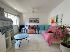 Apartamento com 3 Quartos à venda, 112m² no Barra Funda, Guarujá - Foto 3