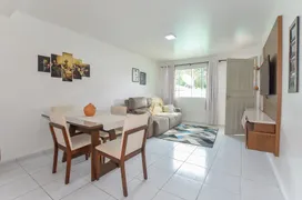 Casa com 2 Quartos à venda, 61m² no Vila Franca, Piraquara - Foto 8