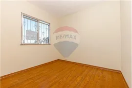 Apartamento com 10 Quartos à venda, 61m² no Cascatinha, Juiz de Fora - Foto 11