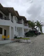 Casa de Condomínio com 2 Quartos à venda, 70m² no Buraquinho, Lauro de Freitas - Foto 1