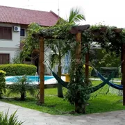 Casa de Condomínio com 2 Quartos à venda, 82m² no Scharlau, São Leopoldo - Foto 1